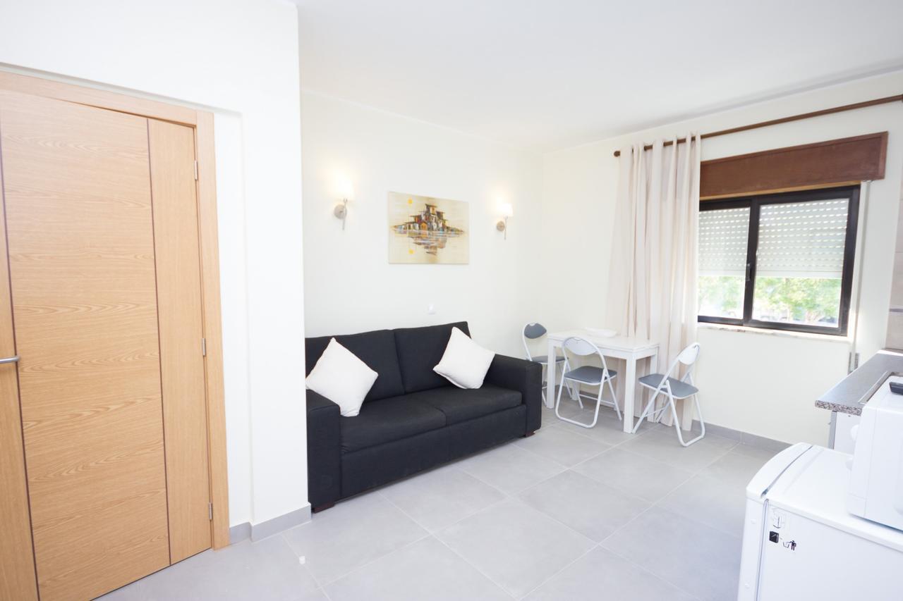 Apartamento Carol's Beco Lagos