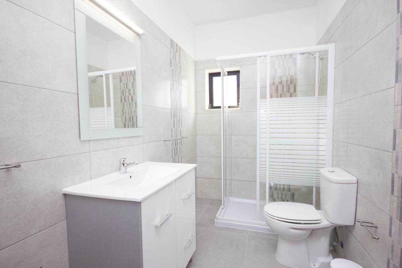 Apartamento Carol's Beco