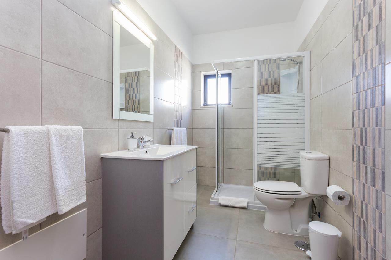 Apartamento Carol's Beco