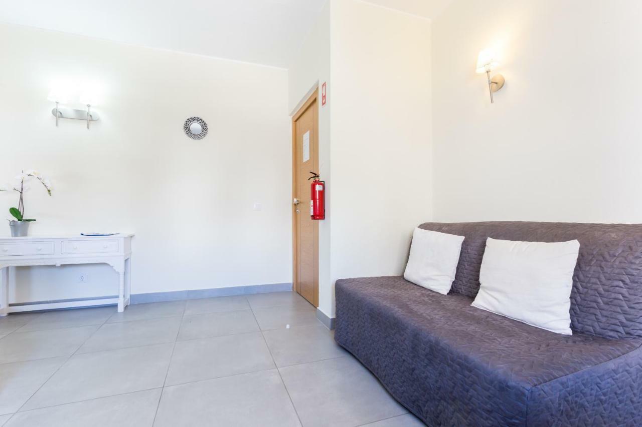 Carol's Beco Apartamento