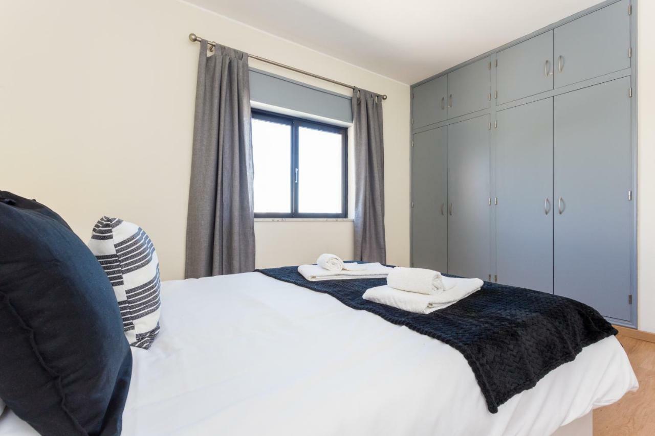 Apartamento Carol's Beco *