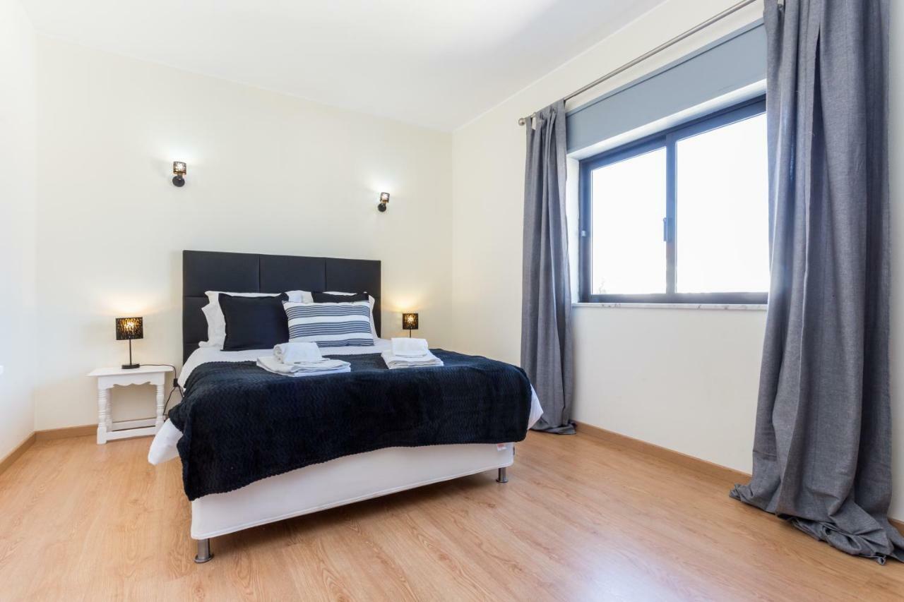 Carol's Beco Apartamento *